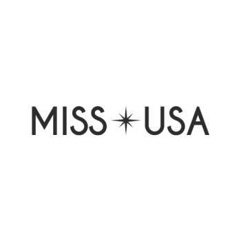miss_usa_official_logo
