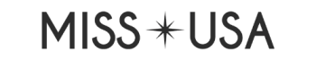miss_usa_official_logo_49399609