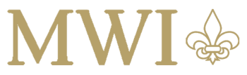 mwi-logo-color