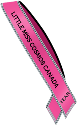 national-minimiss-littlemiss-jrmiss-sash-400h
