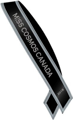 national-miss-mrs-ms-teen-sash-400h