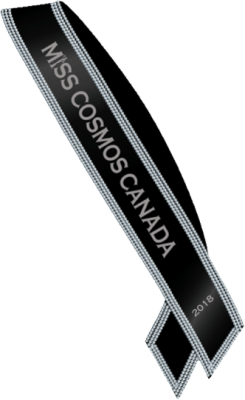 national-miss-mrs-ms-teen-sash