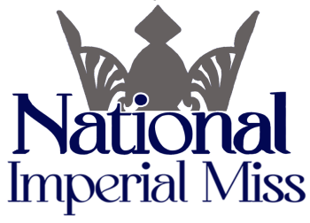 national_imperial_miss_logo
