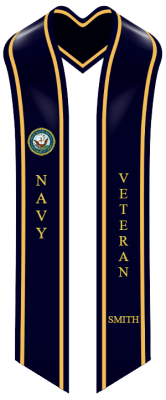 navy-tr