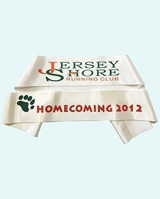 new-jersey-homecoming-322