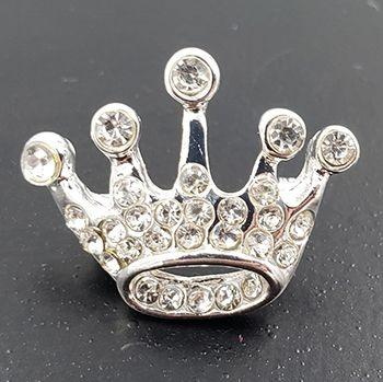 petite_tiara_crown_pin
