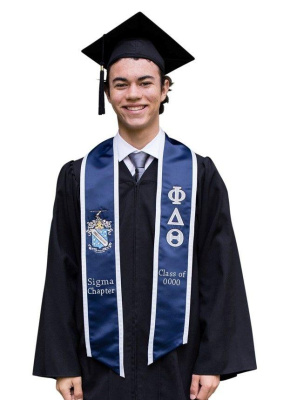 phi_delta_theta_custom_greek