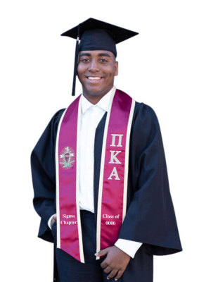 pi_kappa_alpha_custom_greek