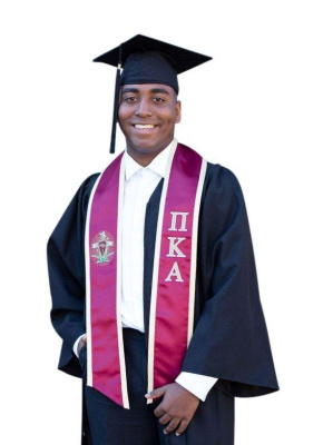 pi_kappa_alpha_greek