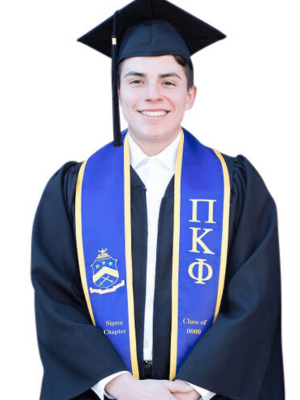 pi_kappa_phi_custom_greek