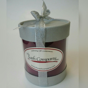 picsart_08-31-03_59_52