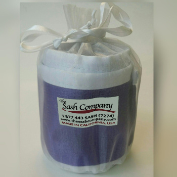 picsart_08-31-04_01_09