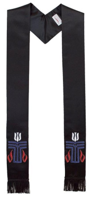 presbyterian_church_symbol_black_wf