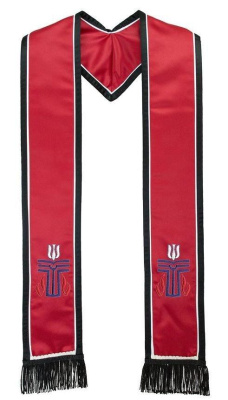 presbyterian_cross_clergy_stole_red_dbf