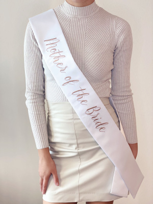 radiantbridalmothersash-productphoto