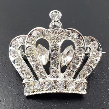 royal_mini_crown_pin