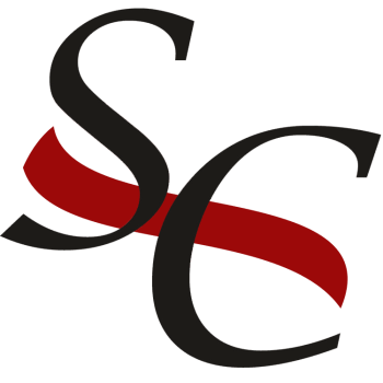 United States of Americas