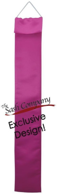 sash_garment_bag_pink_1102090428
