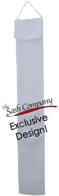sash_garment_bag_white