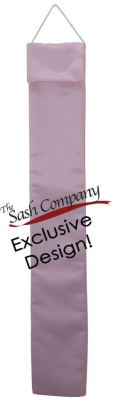 sash_garment_bags_pink