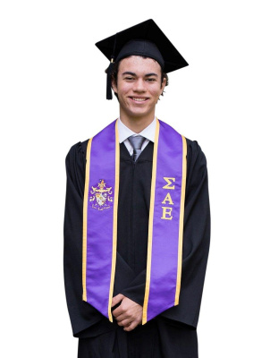 sigma_alpha_epsilon_greek