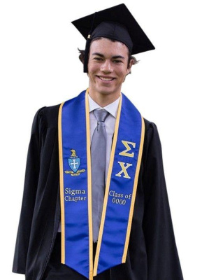 sigma_chi_custom_greek