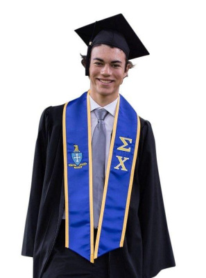 sigma_chi_greek