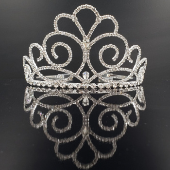 splendor_crown_1168162231