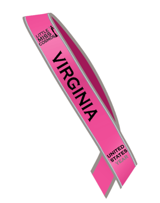 state-minimiss-littlemiss-jrmiss-sash