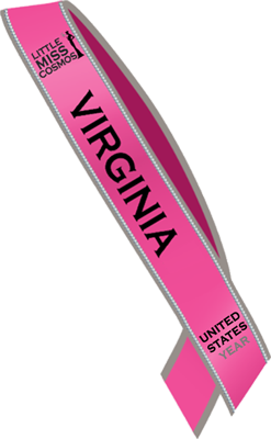 state-minimiss-littlemiss-jrmiss-sash_2143051806