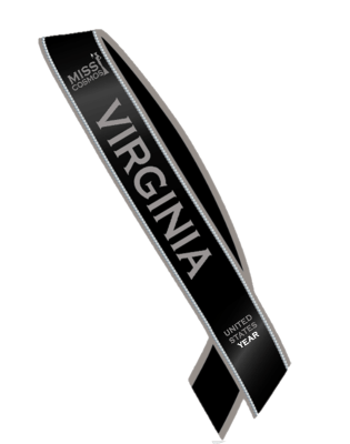 state-miss-mrs-ms-teen-sash