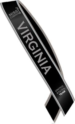 state-miss-mrs-ms-teen-sash_68967229