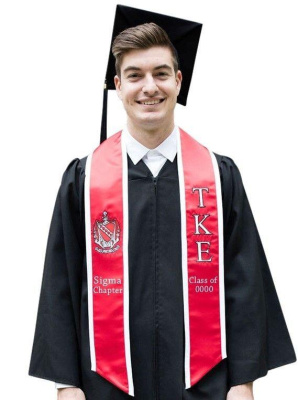 tau_kappa_epsilon_custom_greek