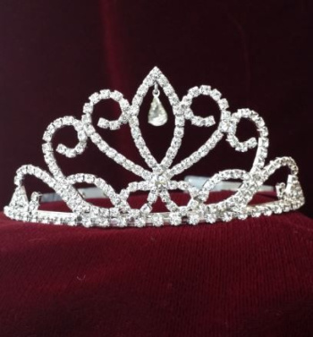 tiara_aurora_website_photo_1_184272758