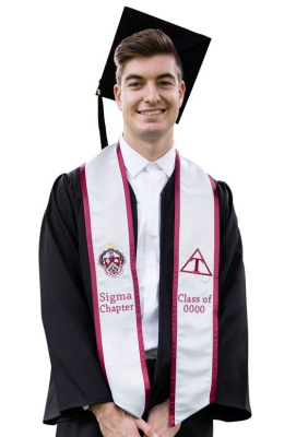 trianle_custom_greek