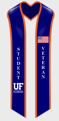 ufl_veteran_stole