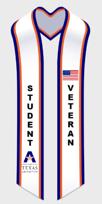 university_of_texas_arlington_student_veteran_stole