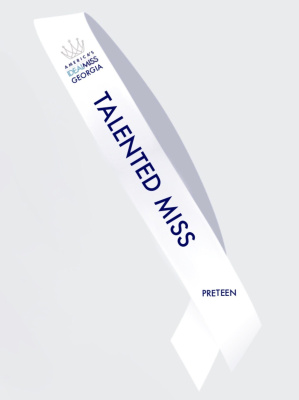 untitled_artwork-3_1072021715