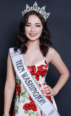 usoa-teen-washington-50pc