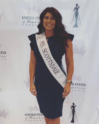 usoas_ms__scottsdale_2019