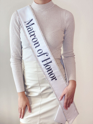 voguebridalmatronsash-productphoto