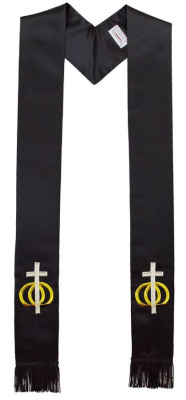 wedding_unity_cross_black_f