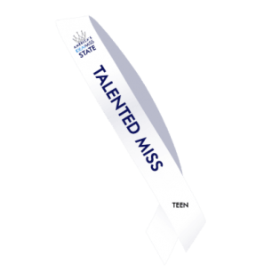 americas_ideal_miss_state_optional