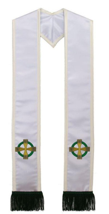 celtic_cross-_white_bgrnf_4