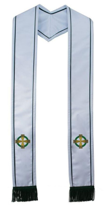 celtic_cross-_white_w_dbgrnf_2