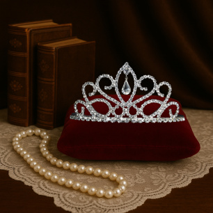 crown_1_878026046