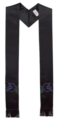 dove_w_olive_branch_outlined_black_w_f_9