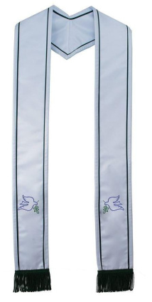 dove_w_olive_branch_outlined_white_w_dbgrnf_2