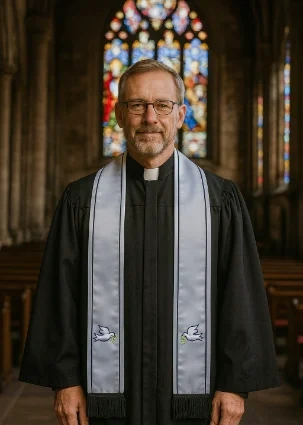 dove_with_olive_branch