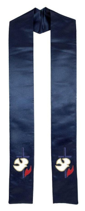 holy_spirit_christian_cross_-_navy_blue_6